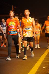 BIB: 
                            <button type="button" onclick="openModal(24303114)" class="btn btn-primary btn-sm float-right btn-popup" data-toggle="modal" data-target=".modal-high-quality">
                        <i class="fas fa-shopping-cart"></i> Add to Cart
                    </button>
                                            <button type="button" onclick="isThisMe(24303114, true)" class="btn btn-success btn-sm float-right btn-popup btn-isme hidden" data-toggle="tooltip" data-placement="bottom" title="นี่คือรูปของคุณใช่ไหม คลิกที่นี่เพื่อเอาเข้าอัลบั้ม">
                        <i class="fas fa-plus"></i> Add to album
                    </button>
                    <button type="button" onclick="isThisMe(24303114, false)" class="btn btn-warning btn-sm float-right btn-popup btn-isnotme hidden">
                        <i class="fas fa-ban"></i> Remove from album
                    </button>